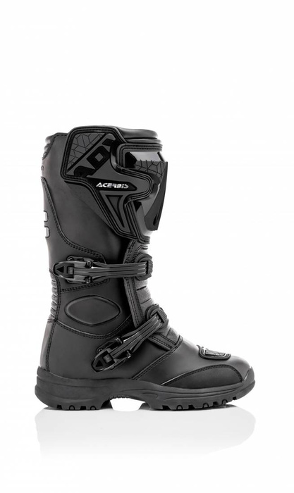 Acerbis Buty X-stradhu Touring ADV