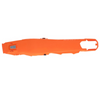 Acerbis Osłony wahacza TEKETMAGNET pasuje do KTM EXC EXC-F 250 300 450 500 2024 >
