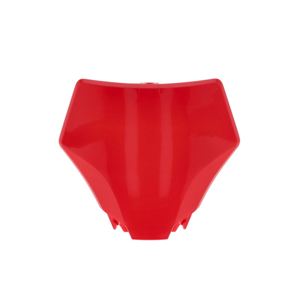 Acerbis plastron  pasuje do GASGAS MC 50 2024>