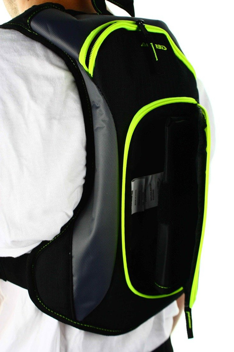 Plecak ACQUA camelbag