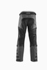 Acerbis Baggy Enduro One Hose