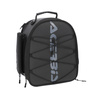 Acerbis Plecak / Torba wodoodporna 25L REAR BAG GRAND TOUR