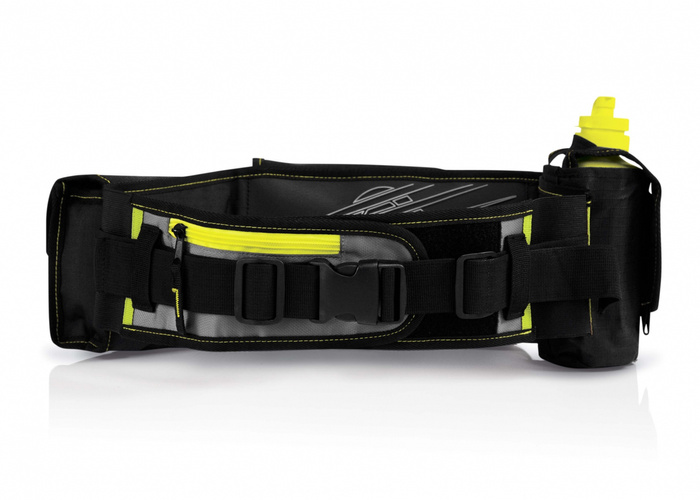 Acerbis Gürteltasche PROFILE Enduro WERKZEUGTASCHE Motorrad tasche schwarz 