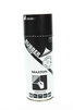 Maston Guma w sprayu Rubber COMP