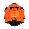 Kask Acerbis AIRSTRIKE - X HOMOLOGACJA ECE/ONU 22-06 Cross Enduro