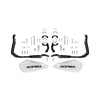 Acerbis handbary FIRSTMOTO do MINI BIKE takich jak 50 65 80 85 cc