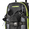 Acerbis Plecak SHADOW 2.0 38L