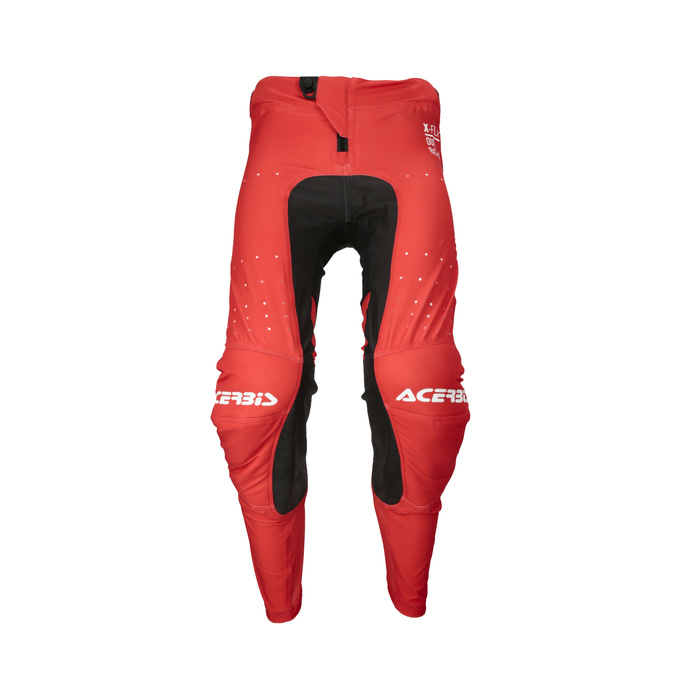 Acerbis spodnie X-FLEX 2.0 motocyklowe