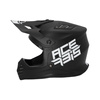 Acerbis Kask PROFILE JUNIOR homologacja ECE/ONU 22-06
