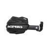 ACERBIS Handbary ADV Typu H do BMW F 900 GS 2024 2025