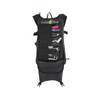 Acerbis Plecak H2O LOGO camelbag