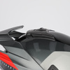 Kask RIDER GRAPHIC 2206 kask modułowy ACERBIS Dual Road