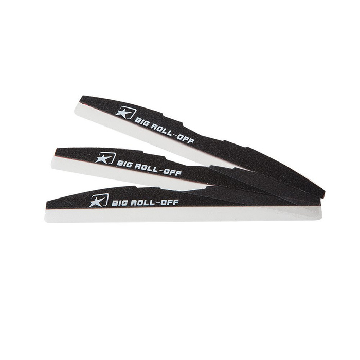 Ariete Mud Flap