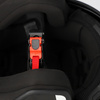 Kask Acerbis JET ARIA GRAPHIC Skuter Trial