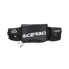 Acerbis Torba na pas DROMY LOGO