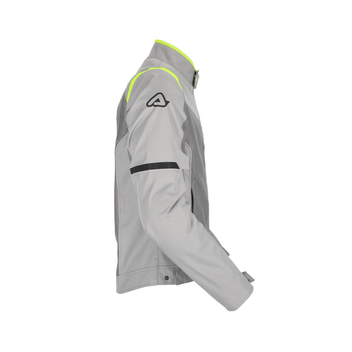 Acerbis wentylowana kurtka RAMSEY JACKET 2.0