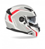 Kask REDERWEL kask modułowy ACERBIS Dual Road
