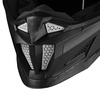 Kask Acerbis T711 HELMET HOMOLOGACJA ECE/ONU 22 06 Cross Enduro