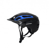 Acerbis kask rowerowy MTB DOUBLEP