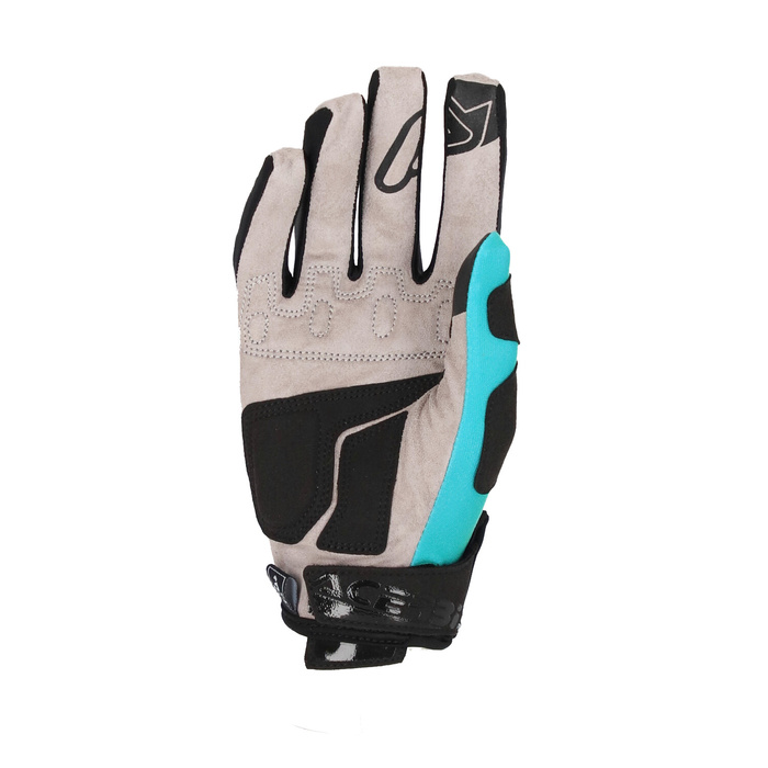 Acerbis Handschuhe junior kid CE MX X-K KD Motocross Enduro