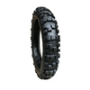 Waygom Reifen Hard W005 110/90-19