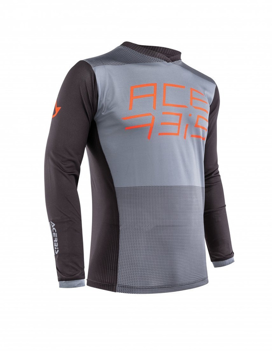 Acerbis bluza Fireflight MX 