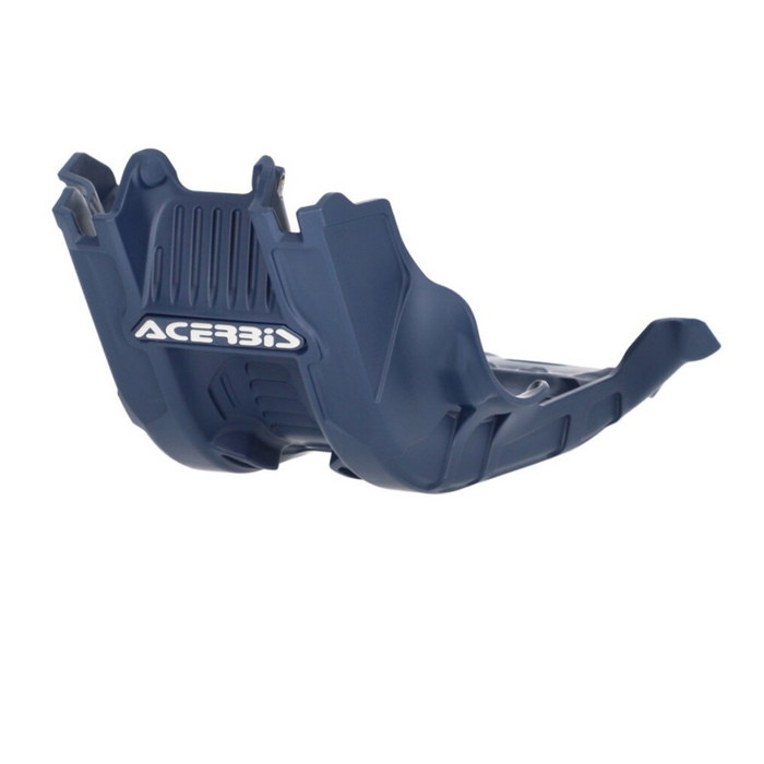 Acerbis płyta pod silnik pasuje do Husqvarna KTM 250 / 350 4T 2023