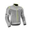 Acerbis wentylowana kurtka RAMSEY JACKET 2.0