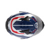Acerbis Kask X-WAY Graphic 2206 Dual Road