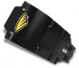 Cycra Speed Armor płyta pod silnik RMZ 250 2008-2018