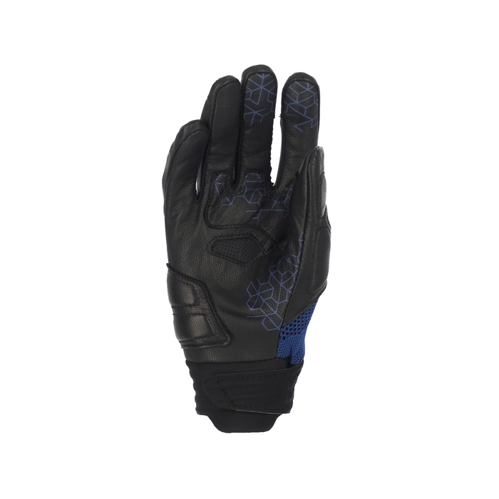 Acerbis Handschuhe CE MAYA Cross Enduro Motorradhandschuhe