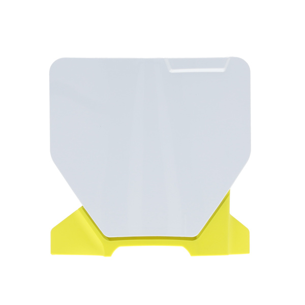 Acerbis plastron pasuje do Husqvarna TC 65 2024->