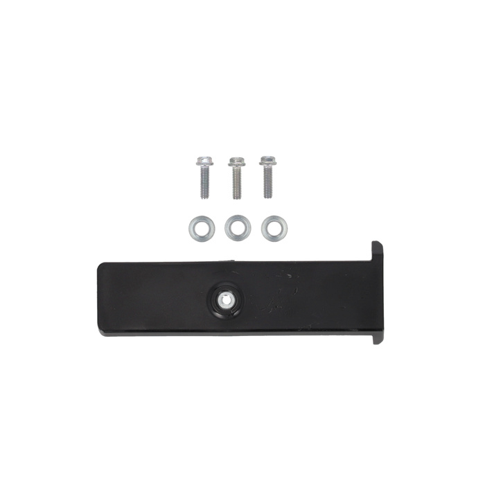 Płyta pod silnik pasuje do TRIUMPH TF 250 X / TF 450-RC 2024 2025 2026