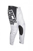 Hose Acerbis NIGHTSKY Motocross Enduro MOTORRAD 