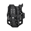 Acerbis Motorschutz Motorplatte passt zu CF MT 450 2024 2025