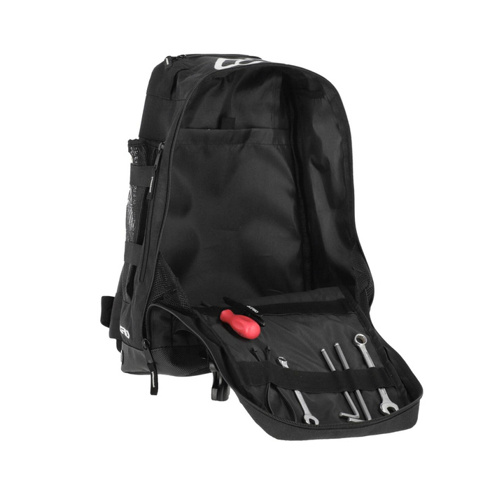 Acerbis Plecak SHADOW 2.0 39L 