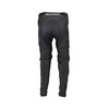 SPODNIE Acerbis MX VENTED motocyklowe