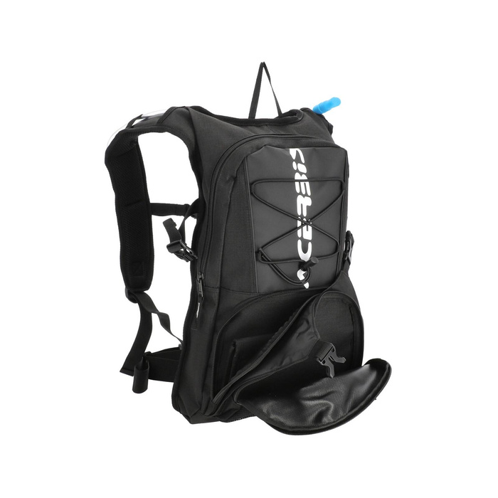 Acerbis Plecak H2O LOGO camelbag