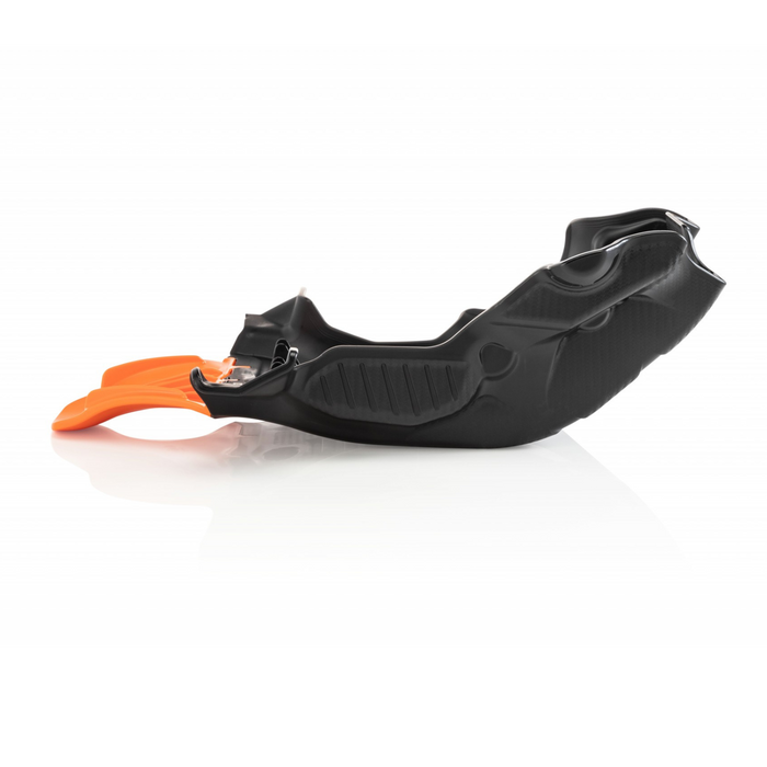 Acerbis płyta pod silnik pasuje do KTM XC-F 250 / 450 2020>