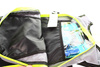 Plecak H2O camelbag