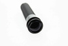 ODI GasGriff Rollgas Fusion PRO Stop 6061 mit innerem abgedichtetem Lager