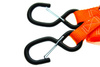 Acerbis Spanngurte MX Tie downs Enduro Quad  Motocross 25 MM