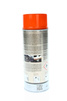 K2 Guma w sprayu Rubber COMP