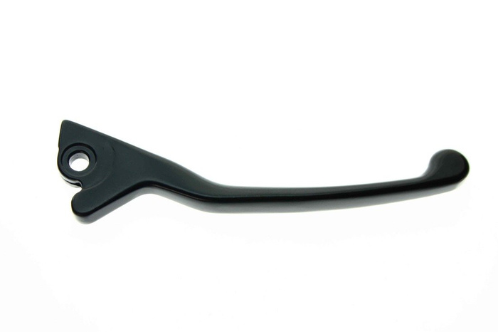 WYPRZEDAŻ Klamka dźwignia hamulca Yamaha DT 50 NEU 8430525712225