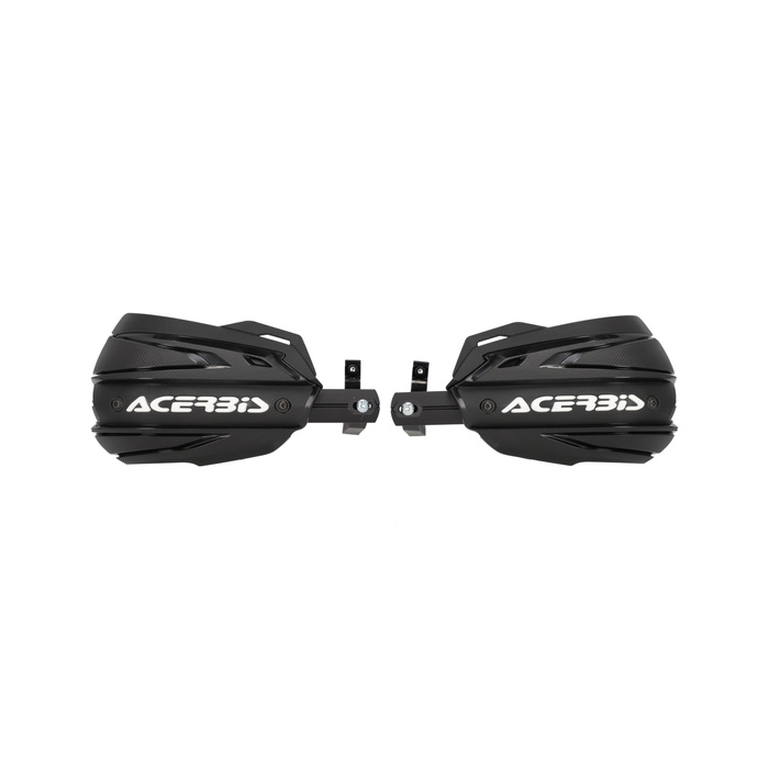 Acerbis Handprotektoren ADV Type E fur Benelli Honda Transalp KTM Royal Enfield