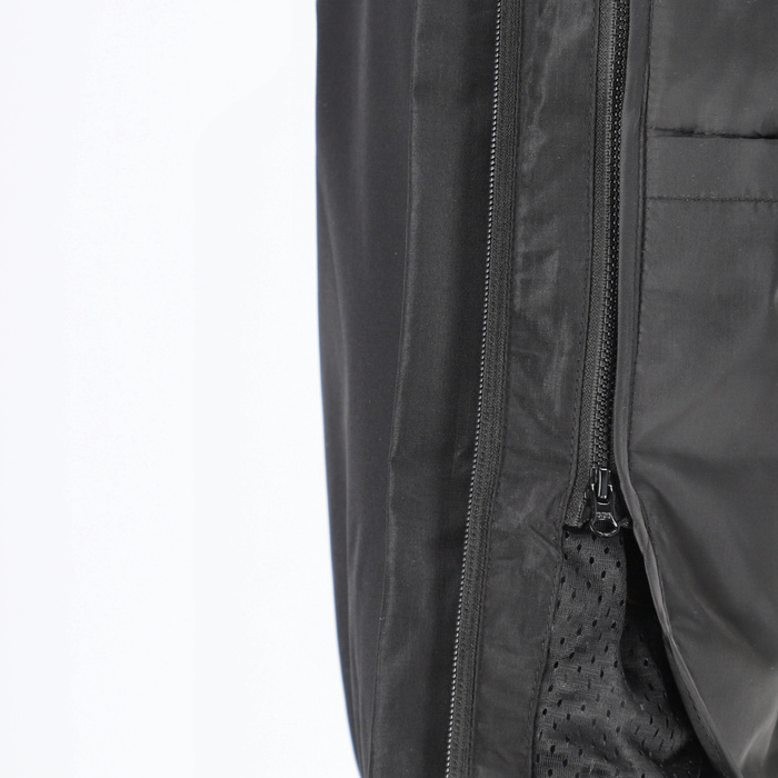 Acerbis Jacke X-ROVER Dame Motocross Enduro Motorradjacke