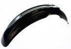 NEW front fender Kotflügel Acerbis year prod.1997 Honda CR 1989-1999 Vintage