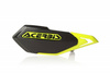 Handbary Acerbis X-Elite do E-BIKE/ MTB / MINICROSS