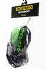 Handbary MX Uniko Vented 