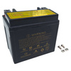 JML EN akumulator 12N5L-BS 12v5Ah 113x69x105mm